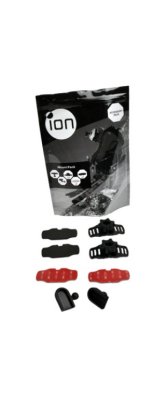   iON Mount Pack (   -     )
