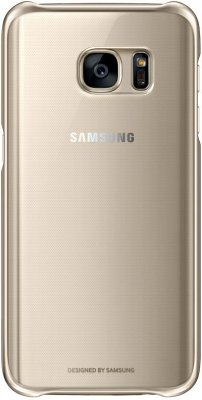   Samsung EF-QG930CFEGRU   Galaxy S7