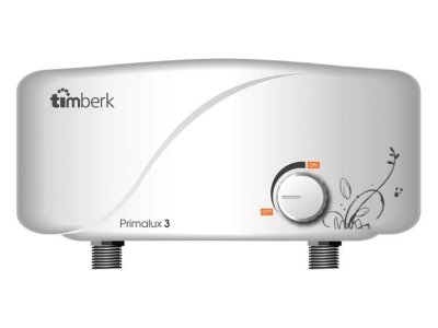      Timberk WHEL-3 OS 