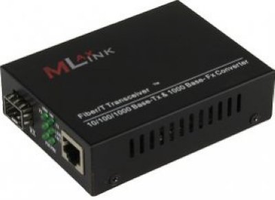    MLaxLink ML-GU-SFP