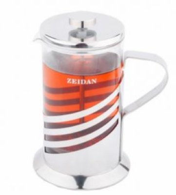    Zeidan Z4065