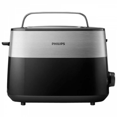     Philips HD2516 /