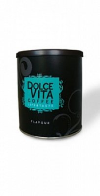      Dolce Vita Flavour 0.25  /
