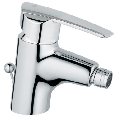    Wave Grohe / 32288