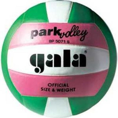     Gala BP5071S Park Volley, 
