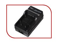     DigiCare Powercam II PCH-PC-CLPE10  LP-E10