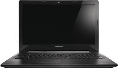    Lenovo IdeaPad G5030 Black 80G001XRRK (Intel Celeron N2840 2.16 GHz/2048Mb/250Gb/no ODD/Inte