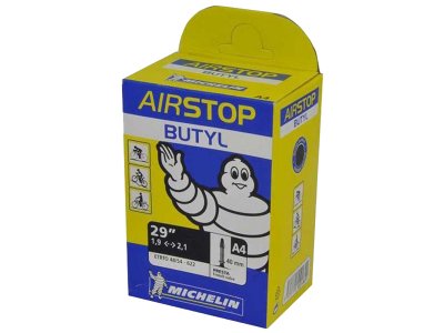    Michelin A4 Airstop 29x1.8/2.4 MIC_102185