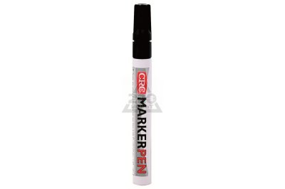    Crc marker pen 