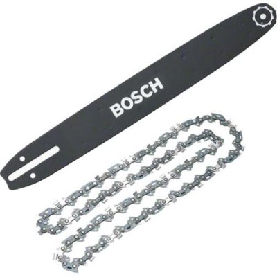      Bosch /AKE 40,-17/8S [F016800261]