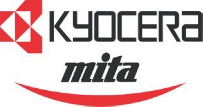    Kyocera Mita 2HS25360
