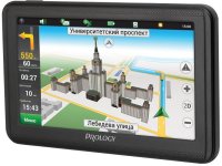    GPS  Prology IMAP-5200