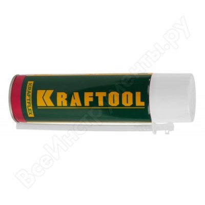     EXPERT KRAFTFLEX  (500 ) KRAFTOOL 41170