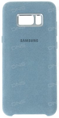    Samsung   Samsung Galaxy S8 Plus