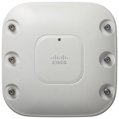     Cisco AIR-AP1261N-A-K9