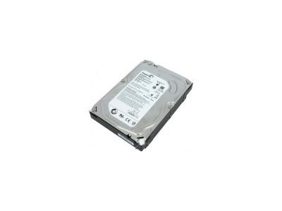    (HDD)   Seagate ST380817AS