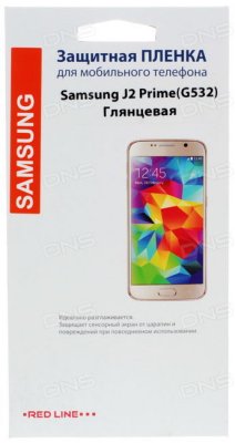   5"     Samsung SM-G532F Galaxy J2 Prime