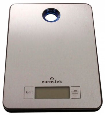     Eurostek EKS-5000