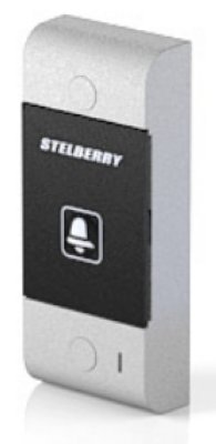     Stelberry S-100
