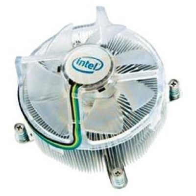   Intel RTS2011AC