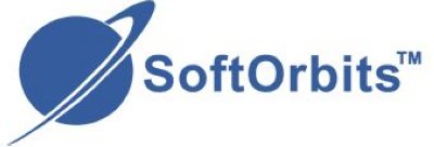     SoftOrbits    Windows 10