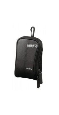    Sony  Sony LCS-CSW