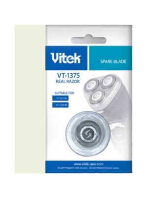        Vitek VT-1375