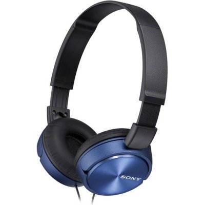    Sony MDR-ZX310 
