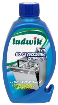   LUDWIK  250 