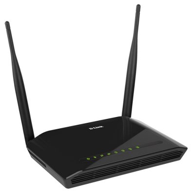   Wi-Fi  ( . ) D-Link DAP-1360U