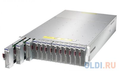     SuperMicro SYS-5039MS-H12TRF