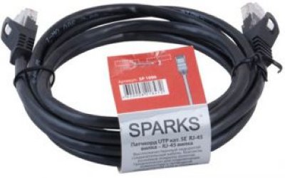   Sparks SP1096