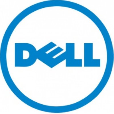     Dell X540 DP 10G BASE-T Server Adapter (540-11143)