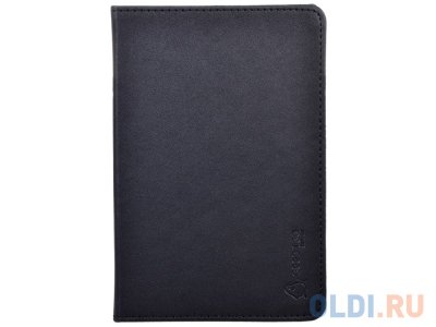     PocketBook Touch 624 GoodEgg Lira   GE-PB624LIR2230