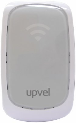   Wi-Fi  300 / Upvel UA-322NR