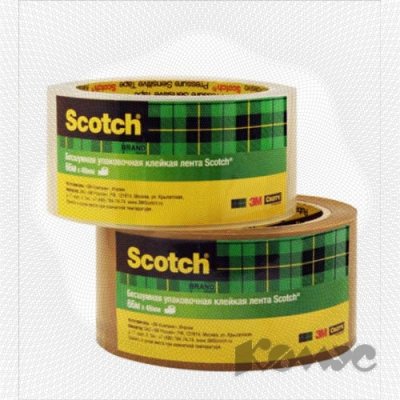      3M Scotch (50  66 , , )