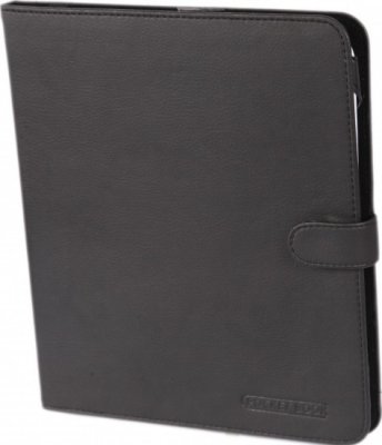    PocketBook HJPUCH-A10-BK