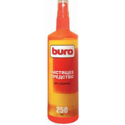   BURO    , 250  (BU-Sscreen)