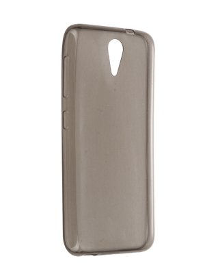     HTC Desire 620 / 620G Zibelino Ultra Thin Case Black ZUTC-HTC-620-BLK