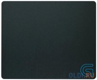      (943-000099) Logitech G440 Hard Gaming Mouse Pad NEW