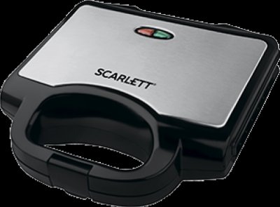    Scarlett SC-WM11901 750  /