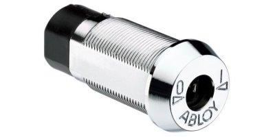     Abloy EP400C