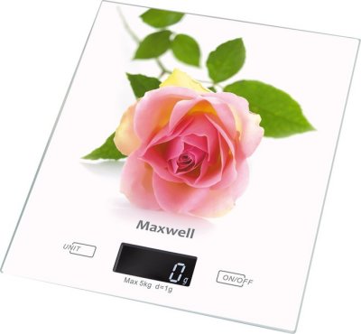     Maxwell MW-1476 