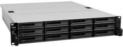     Synology RS3617xs