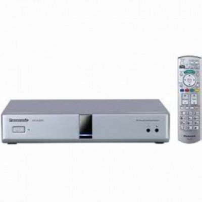   Panasonic KX-VCPA600CX  Full HD ,  