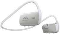     Sony NWZ-WS615 16Gb White/Grey
