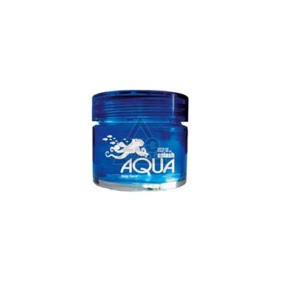      AZARD Aqua Splash ASL-61