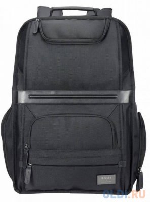     A16" ASUS Triton Backpack Gucci 900D   90XB03P0-BBP000