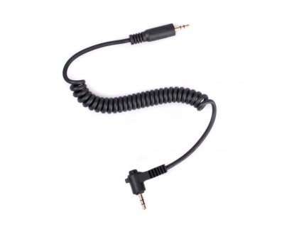   JJC Cable-C     / Pentax / Samsung ( RS-60E3)