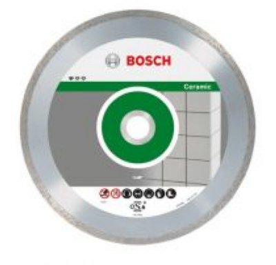   Bosch 2.608.602.631   ,  125  22.23  1.8 